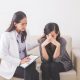 Praktek dr. Menina, Sp. KJ, Dokter Kesehatan Jiwa Bojonegoro