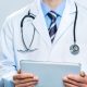 dokter anak Kota Batu