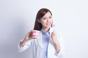 dokter gigi Situbondo