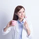 dokter gigi Situbondo