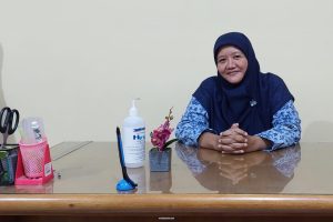 dokter kesehatan jiwa Jombang