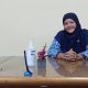 dokter kesehatan jiwa Jombang
