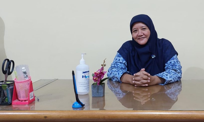 dokter kesehatan jiwa Jombang