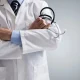 dokter penyakit dalam Jember