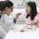 dokter spesialis THT Bondowoso