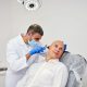 dokter spesialis THT Situbondo