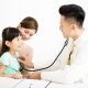 dokter spesialis anak Madiun