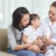 dokter spesialis anak Nganjuk