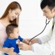dokter spesialis anak Ponorogo