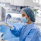 dokter spesialis anestesi Banyuwangi