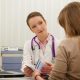 dokter spesialis kulit Situbondo