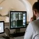 dokter spesialis radiologi Blitar