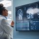 dokter spesialis radiologi Sampang