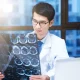 dokter spesialis saraf Pacitan