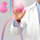 dokter spesialis urologi Tulungagung