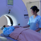 dr. Aulia Fitriani, Sp. Rad, Dokter Spesialis Radiologi Bojonegoro
