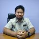 dr. Deny Mory Aryawan, Sp. OT, Dokter Spesialis Orthopedi Tulungagung