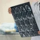 dr. Desak Putu, Sp. Rad, Dokter Spesialis Radiologi Bondowoso