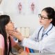 dr. Dian Indah, Sp. THT-KL, Dokter Spesialis THT Jepara