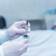 dr. Eka Prasetyawan, Sp. An, Dokter Spesialis Anestesi Magetan