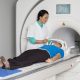 dr. Faradila Litiloly, Sp. Rad, Dokter Spesialis Radiologi Kediri