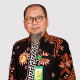 dr. Najib, Sp. Rad, Rekomendasi Dokter Spesialis Radiologi Lumajang