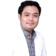 dr. Rizky Rahmad, Sp. An-TI, Praktek Dokter Spesialis Anestesi Ngawi