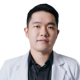 dr. Tritya Mudita, Sp. DV, Rekomendasi Dokter Spesialis Kulit Nganjuk