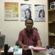 drg. Agus Dwi Antoro, Praktek Dokter Gigi Pacitan Terbaik