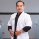 drg. Akhmad Nur Rakhman, Rekomendasi Dokter Gigi Surabaya