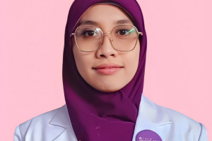 psikolog klinis Bangkalan