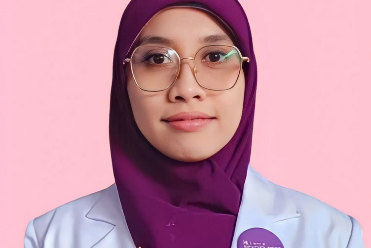 psikolog klinis Bangkalan