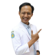 Dokter Spesialis Fisioterapi Kebumen, Info Praktek dr. Andi, Sp. KFR