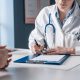 Dokter Spesialis Penyakit Dalam Pekalongan, dr. Vebriyanti, Sp. PD