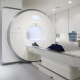 Dokter Spesialis Radiologi Kebumen, dr. Vida Berry, Sp. Rad
