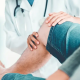 Pilihan Dokter Spesialis Orthopedi Kendal, dr. Wisnu, Sp. OT