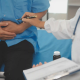 Pilihan Dokter Spesialis Urologi Semarang, dr. Fandy, Sp. U