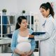 Praktek Dokter Kandungan Perempuan Banjarnegara, dr. Annissa, Sp. OG