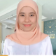 Praktek Efi Kurnia, S.Tr. Kes, Ftr, Rekomendasi Fisioterapis Pemekasan