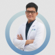Praktek dr. Ido Putra, Sp. U, Dokter Spesialis Urologi Surabaya