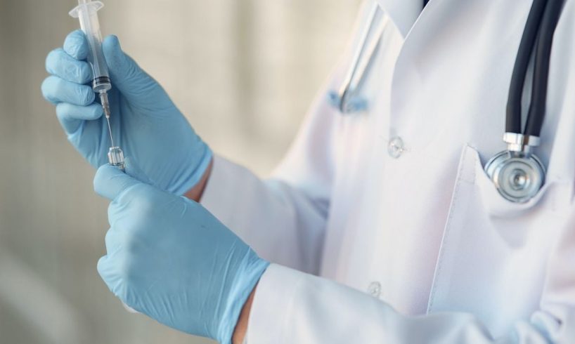 dokter anestesi Kota Batu