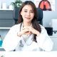 dokter penyakit dalam Grobogan dr. Sri Pudji Sp. PD