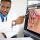 dokter spesialis THT Batang dr. Budi Setiajit Sp. THT
