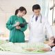 dokter spesialis anak Banjarnegara