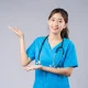 dokter spesialis anak Magelang dr. Woro Sp. A