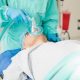 dokter spesialis anestesi Bangkalan