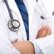 dokter spesialis anestesi Banjarnegara dr. Dedi Pujo Sp. An