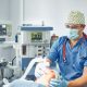 dokter spesialis anestesi Tulungagung