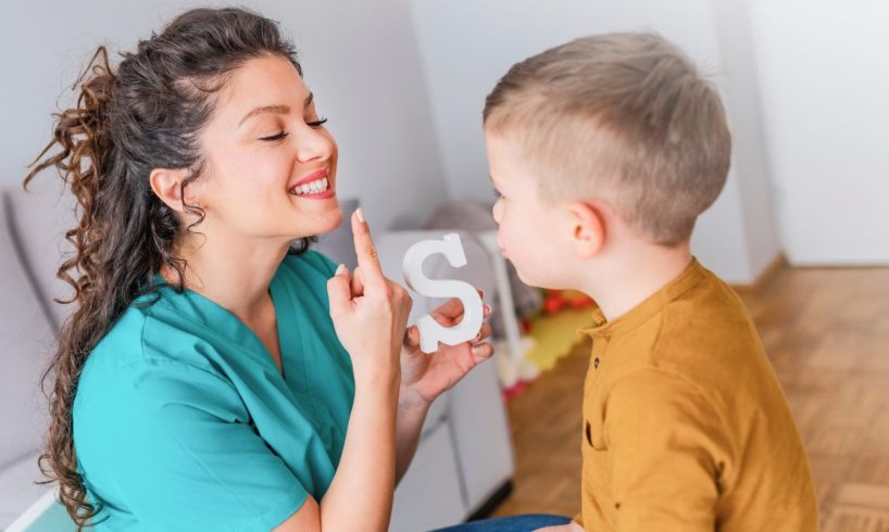dokter spesialis fisioterapi Ngawi