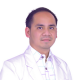 dokter spesialis jantung Jepara dr. Jalaludinsyah Sp. JP